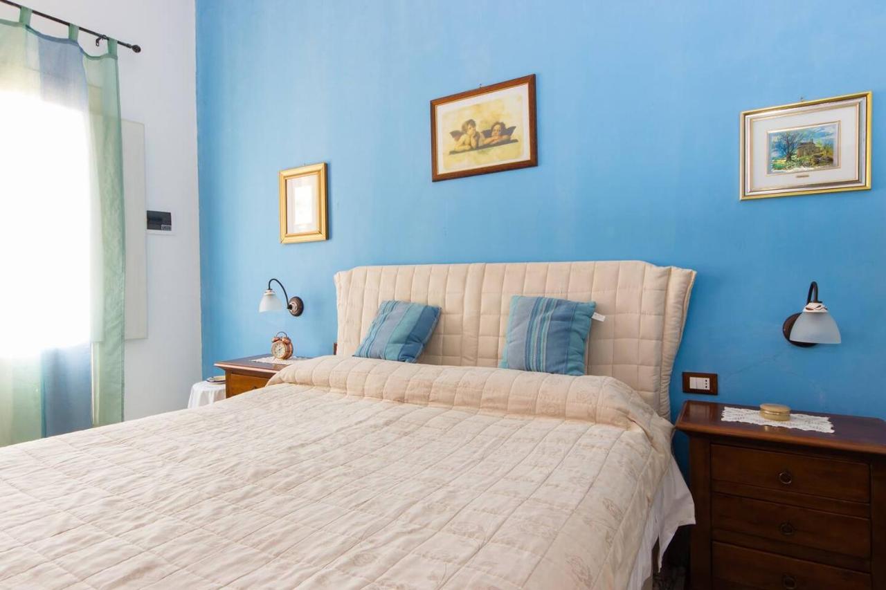 L'Isola Di Ortigia Hotel Syracuse Exterior photo
